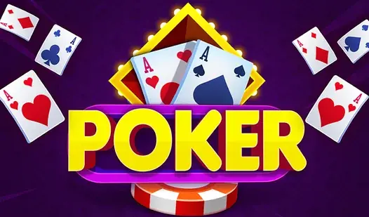 Iwild poker