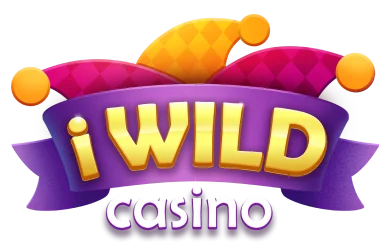 Iwild